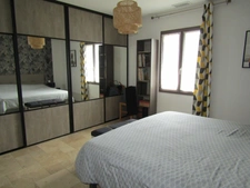 Beautiful 165m² house with swimming pool, 5 bedrooms, garage