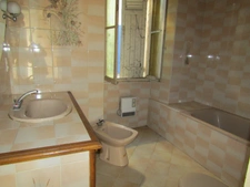 Beautiful stone house, 3 bedrooms, Salignac
