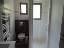 Beautiful 165m² house with swimming pool, 5 bedrooms, garage