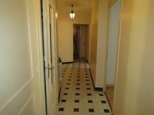 Appartement plein centre à Sarlat