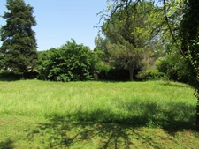 House of 120m² with 1400m² of land in Sarlat