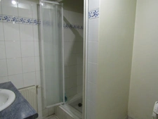 Maison 120m² avec terrain 1400m² à Sarlat