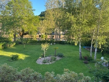 Magnifique propriété avec accès direct à la Vézère