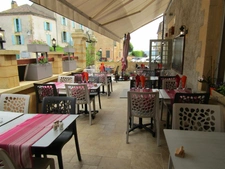 Magnifique Hôtel restaurant dans le Périgord noir