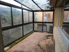 Beautiful stone house, 3 bedrooms, Salignac