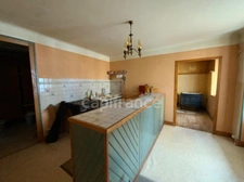 Immeuble à vendre à VETRE SUR ANZON (42)