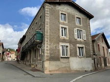 Immeuble à vendre à VETRE SUR ANZON (42)