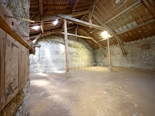 Immeuble à vendre à VETRE SUR ANZON (42)