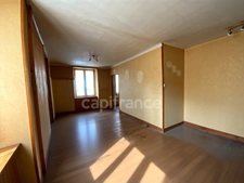 Immeuble à vendre à VETRE SUR ANZON (42)