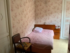 Immeuble à vendre à VETRE SUR ANZON (42)