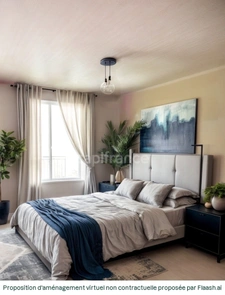 A NOIRETABLE (42) Batiment Professionnel  avec un APPART de 84 M2 sur un terrain de 8700 m2  