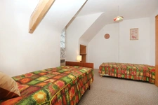 Maison à vendre 7 pièces CESSON SEVIGNE (35)