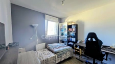 Appartement à vendre 4 pièces RENNES (35) VILLEBOIS MAREUIL