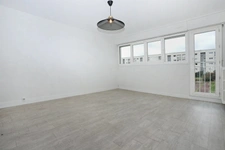 RENNES COLOMBIER – T3 65 M² – CALME AU CŒUR DE LA VILLE