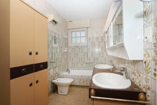 Maison à vendre 7 pièces CESSON SEVIGNE (35)