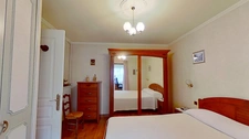 Maison à vendre 7 pièces THORIGNE FOUILLARD  centre (35)