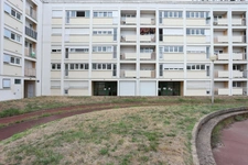 RENNES COLOMBIER – T3 65 M² – CALME AU CŒUR DE LA VILLE