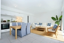 Maison à vendre 6 pièces LE RHEU (35)