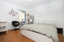 35000 Appartement récent 3 pièces Terrasse et Garage RENNES quartier CENTRE - LE LIBERTE (35)