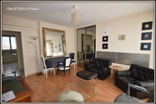 Appartement à louer 3 pièces RENNES (35) rue montaigne