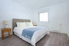 Maison à vendre 5 pièces LE RHEU (35)