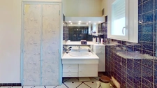 Maison à vendre 6 pièces JANZE (35)