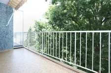 Appartement à vendre 4 pièces RENNES (35) T4 de 74 m² – Dernier étage avec balcon