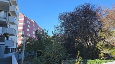 Appartement à vendre 4 pièces RENNES (35) VILLEBOIS MAREUIL