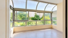 Appartement à vendre 3/4 pièces RENNES centre (35) Colombier - Gare