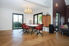 Maison à vendre 9 pièces CESSON SEVIGNE (35)