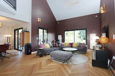 Maison à vendre 9 pièces CESSON SEVIGNE (35)