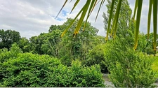 Appartement à vendre 4 pièces terrasse SAINT LUNAIRE (35)