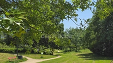 Chantepie (35) – T3 de plain-pied avec garage - parc des glières