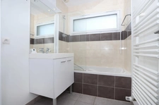 Maison à vendre 6 pièces LE RHEU (35)