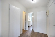 RENNES COLOMBIER – T3 65 M² – CALME AU CŒUR DE LA VILLE