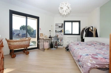 Maison à vendre 9 pièces CESSON SEVIGNE (35)