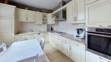 Maison à vendre 7 pièces THORIGNE FOUILLARD  centre (35)