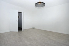 RENNES COLOMBIER – T3 65 M² – CALME AU CŒUR DE LA VILLE