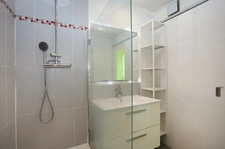 Appartement à vendre 4 pièces RENNES (35) T4 de 74 m² – Dernier étage avec balcon