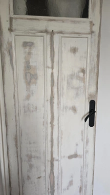 Appartement à vendre  RENNES– VOLNEY / PRAIRIES SAINT-MARTIN - T3  de 64 m² – CHARME DE L’ANCIEN, POÊLE À BOIS, 2 SALLES D’EAU 