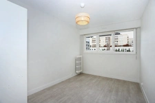 RENNES COLOMBIER – T3 TRAVERSANT de 65 M² au calme