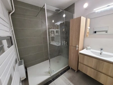 Appartement familial au calme absolu – sans circulation – entouré de verdure – Rennes Sud