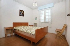 Maison à vendre 7 pièces CESSON SEVIGNE (35)
