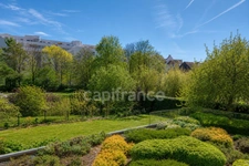 Appartement à vendre 81 m² T4 -2 Chambres - RENNES Canal St Martin  (35)