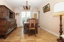 Maison à vendre 7 pièces CESSON SEVIGNE (35)