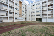 RENNES COLOMBIER – T3 65 M² – CALME AU CŒUR DE LA VILLE