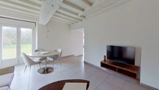 Maison à rénover 174 m² à ACIGNE (35)