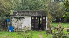 Maison à vendre 6 pièces JANZE (35)