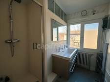 Maison à vendre 7 pièces RENNES (35) Francisco Ferrer –  120 m², 4 chambres, jardin sud et 30 m² aménageables