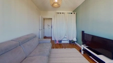Appartement à vendre T4  RENNES 35 -  Ste THERESE 